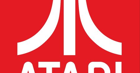 Atari chce wrócić do gry. Zamierza dotrzeć między innymi do... mniejszości seksualnych