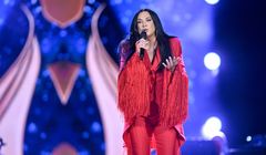 TVP pokaże koncert w Święto Niepodległości. Gwiazdy wystąpią w Lublinie