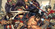 Namco szaleje z free to play. Soulcalibur: Lost Swords oficjalnie zapowiedziane