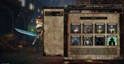 The Incredible Adventures of Van Helsing II - recenzja