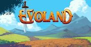 Evoland - recenzja. Diablo-Zeldo-Fantasy RPG