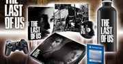 Włosi napiją się wody z metalowej butelki dzięki kolekcjonerce The Last of Us. Nam pozostają szmacianki