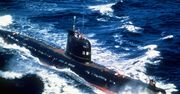 Świat na krawędzi zagłady. Rosyjski dowódca chciał odpalić atomową torpedę