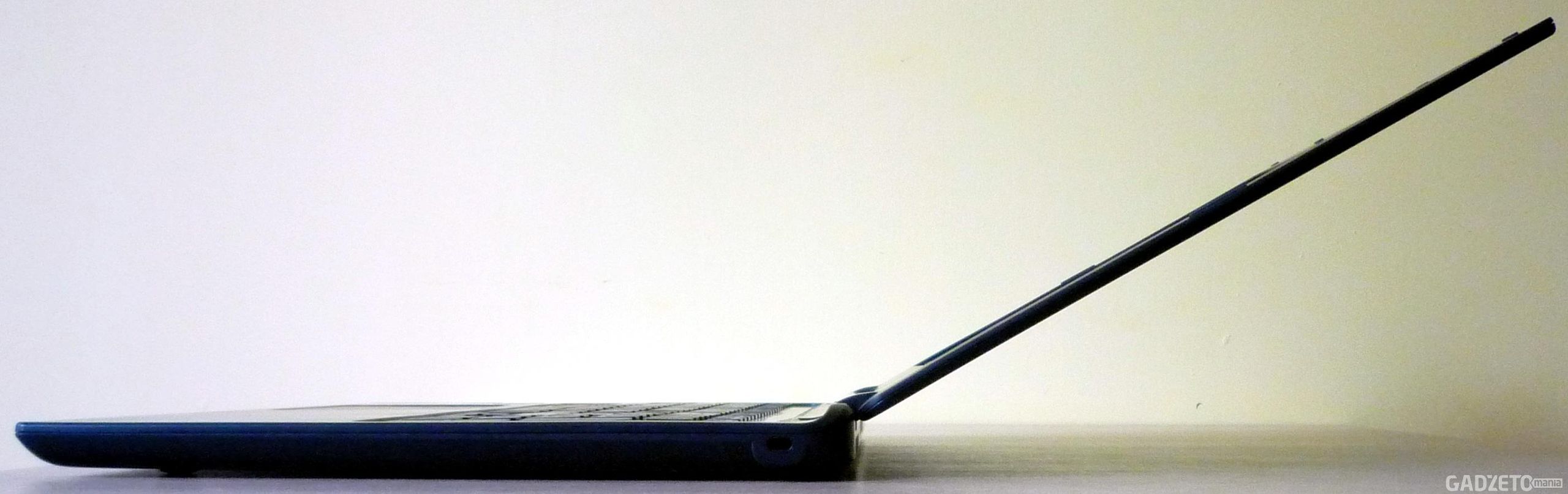 Acer Aspire Timeline Ultra M3-581TG – ultrabook z Keplerem na pokładzie [test] 4