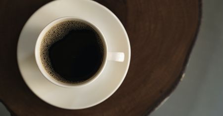 Ten sekret zdradził mi barista. Nie robię już kawy w inny sposób