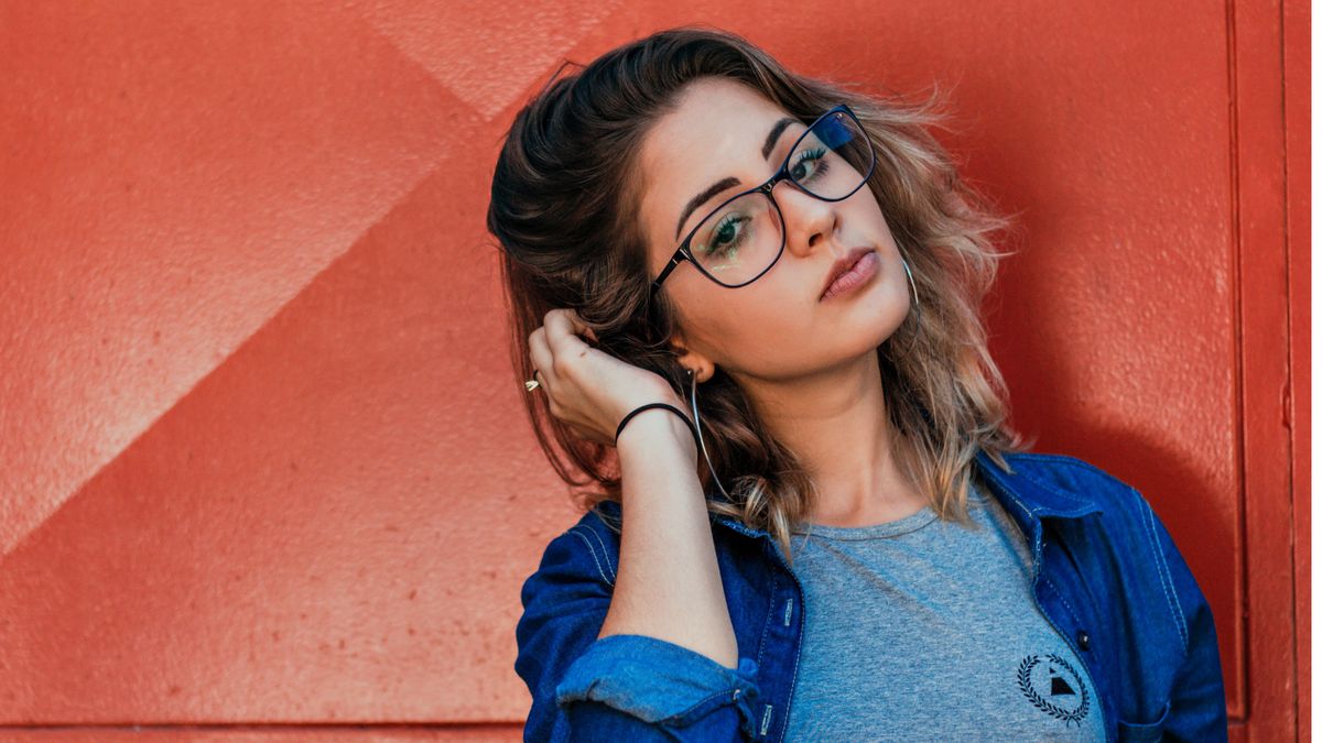 10 sztuczek, które sprawią, że twoje portrety będą lepsze 1