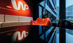 Wirtualna Polska bez business ownera obszaru zdrowie