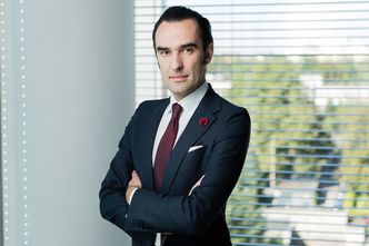 COVID, kardiologia i finanse – dzisiejsza rzeczywistość i plany AHP na dalszą część roku