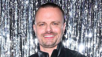 Jakie wykształcenie ma Marcin Hakiel? Nie zgadniecie, co studiował