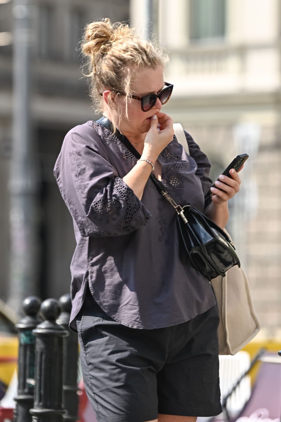 2024.07.23 WarszawaDaria WidawskaFOT EXCL6EXCLUSIVE6