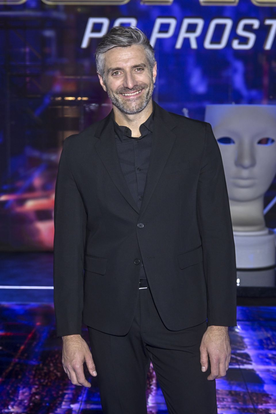 Maciej Dowbor