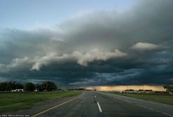 Tragiczne nawałnice w Argentynie. 10 ofiar śmiertelnych