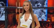 To ozdoba gali! Bez pięknych ring girls KSW nie mogłoby się odbyć