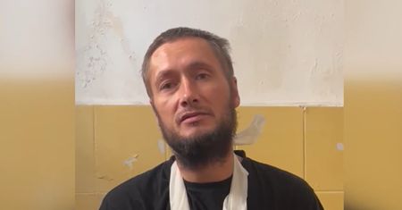 Rosji brakuje chętnych do walki w Ukrainie. Znaleźli nowy sposób na "rekrutację"