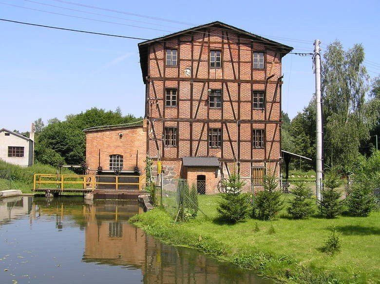 Gruta (powiat grudziądzki)