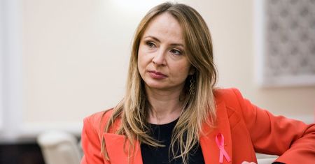 Polacy ruszyli po nowe świadczenie. Ta dopłata najbardziej popularna
