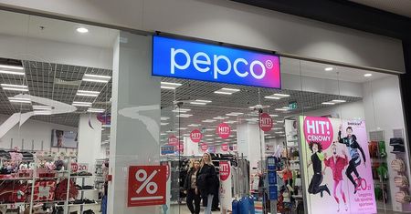 Masz ten produkt z Pepco? Jest wadliwy, może być niebezpieczny!