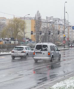 Prognoza. Sobota chłodna, w niedzielę szykuje się zmiana pogody