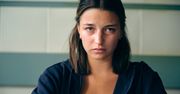 Gwiazdorska obsada hitu. Scenariusz niektórych przeraził