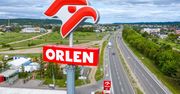 Orlen obniża ceny. Polacy odkryli sposób na więcej tańszego paliwa