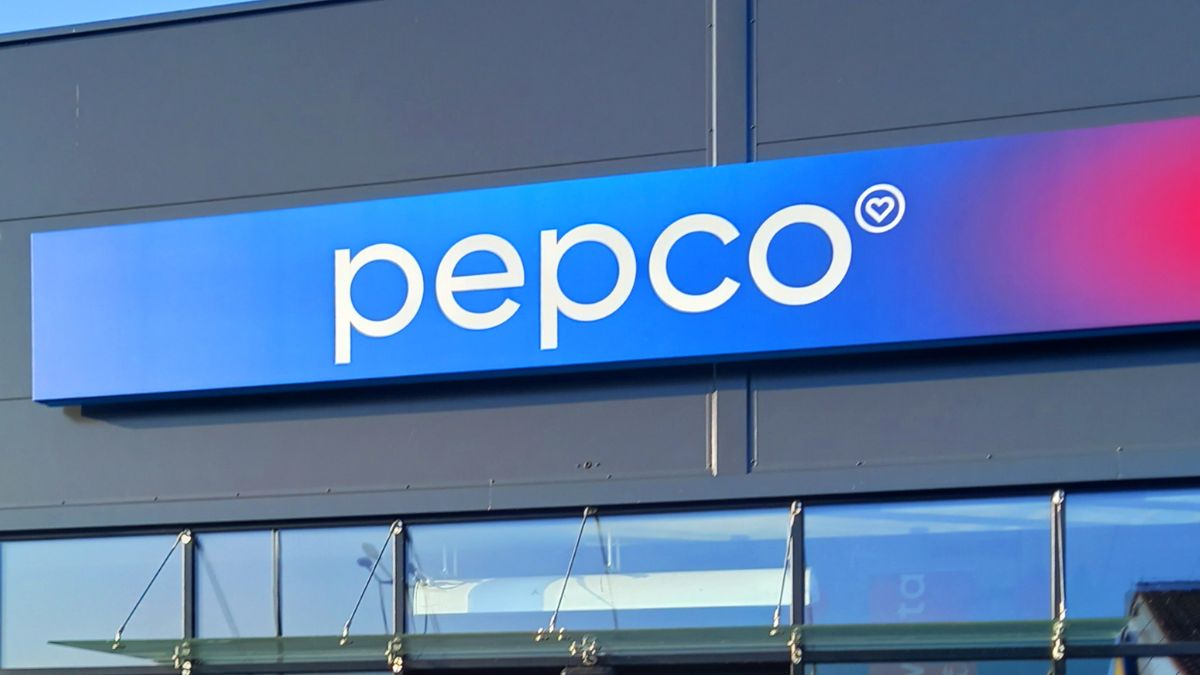 PEPCO