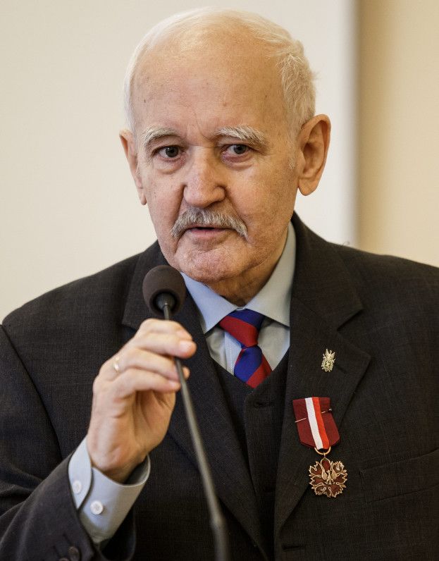 Obraz