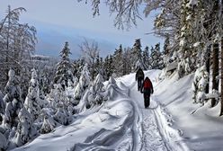Pogoda długoterminowa na zimę 2021. Czeka nas zima stulecia?