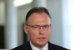 Rzecznik MSW ujawnił. Poseł PiS będzie wiceszefem dyplomacji