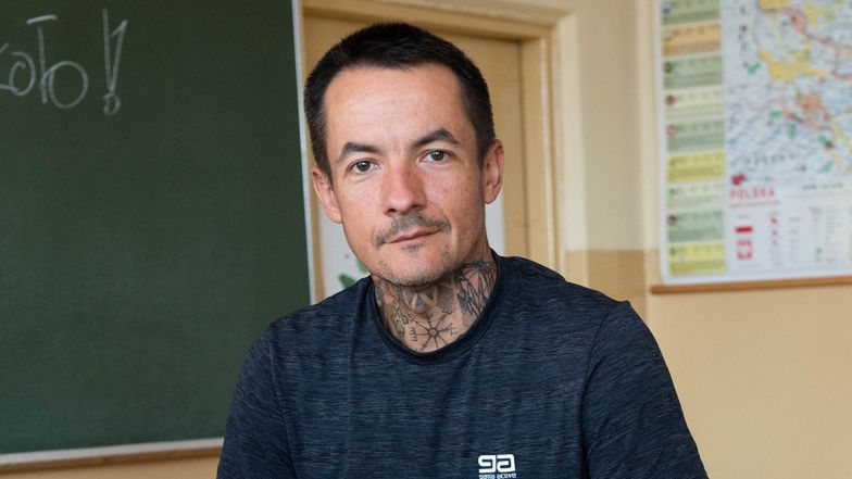 Marcin Józefaciuk