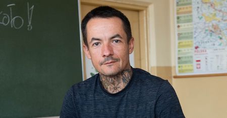 Ekspert z "Nastolatki rządzą kasą" ma problemy po programie: "Piszą do mnie, zgłaszają do KURATORIUM"