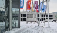 Wkrótce nowe rady programowe w TVP i Polskim Radiu. Czas na rekomendacje