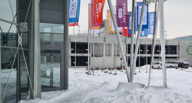 Wkrótce nowe rady programowe w TVP i Polskim Radiu. Czas na rekomendacje