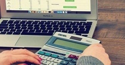 Będzie można łatwiej przenieść rachunek płatniczy