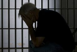 Stracił pracę i chciał zarobić na narkotykach