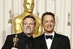 Oscary 2011 oczami eksperta: 9 porażek z rzędu