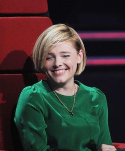 "The Voice of Poland": Mocne przekleństwo na wizji!