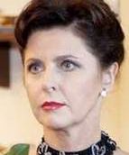 Chce grać w "Klanie" kolejne 13 lat