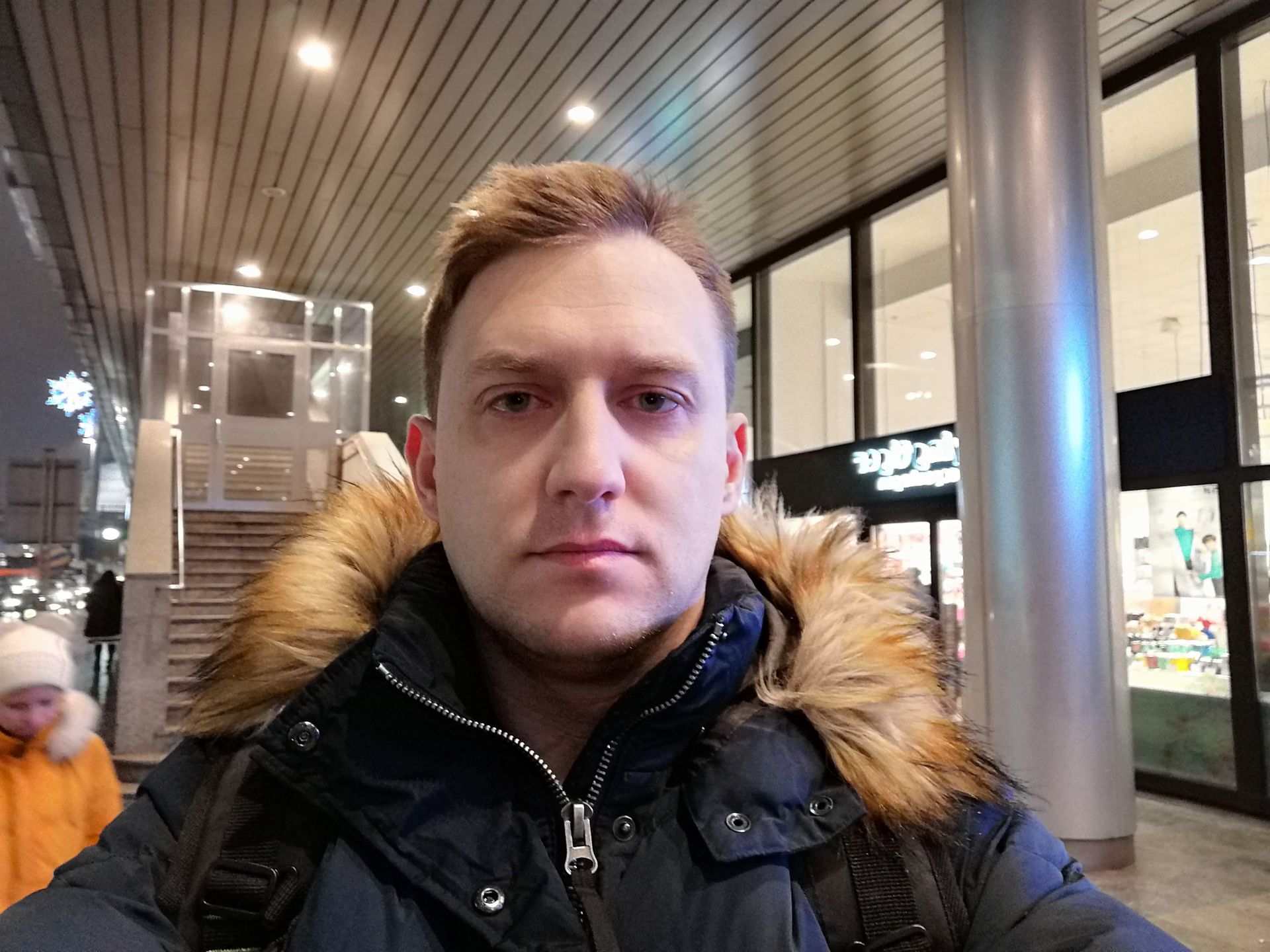 Honor 10 Lite: mocny średniak w dobrej cenie. Pierwsze wrażenia i przykładowe zdjęcia 7