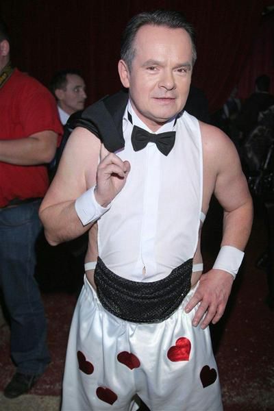 Obraz