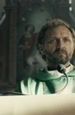 ''W imię...": Chyra i Szumowska na szczycie polskiego box office!