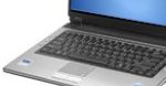Elegancki SmartBook