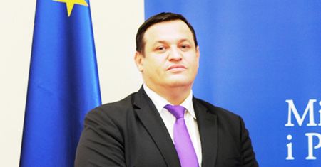 Zmiany w umowach o pracę. Sprawdź