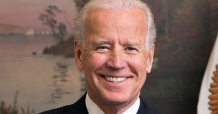 Sankcje wobec Rosji. Wiceprezydent USA nie wyklucza ich zaostrzenia