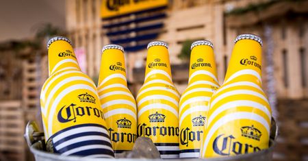Fuzja ABInbev z SABMillerem na finiszu. Kulczykowie zarobią krocie