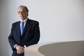 Deweloper z Wiednia poniósł stratę. Wszystko przez rubla