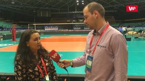 Podsumowanie kwalifikacji do Tokio 2020. "Dziewczyny miały łzy w oczach, przeżywały ten mecz"