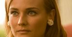 Diane Kruger wdzięczna za "Bękarty wojny"