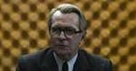 Gary Oldman o zakochanym egzorcyście