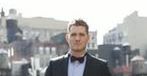 Michael Buble zamiast Adele dla Bonda