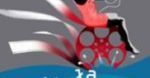 Polski festiwal filmowy "Wisła" w Moskwie